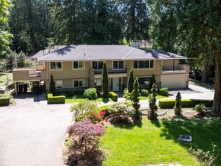 House for sale in Surrey, South Surrey White Rock, 13788 32 Avenue, 263184482 | Realtylink.org