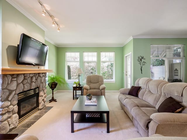 Townhouse for sale in Surrey, Surrey, 69 15037 58 Avenue, 263184484 | Realtylink.org