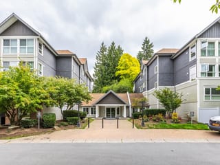Apartment for sale in Surrey, North Surrey, 202 9688 148 Street, 263184485 | Realtylink.org