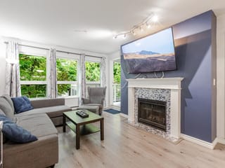 Apartment for sale in Surrey, North Surrey, 202 9688 148 Street, 263184485 | Realtylink.org