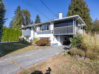 House for sale in Port Coquitlam, Port Coquitlam, 3648 Vincent Street, 263184486 | Realtylink.org