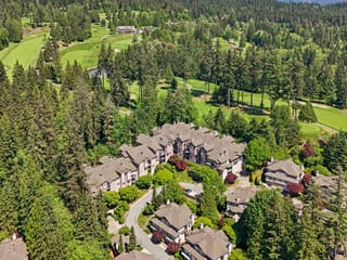 Apartment for sale in North Vancouver, North Vancouver, 306 1140 Strathaven Drive, 263184487 | Realtylink.org