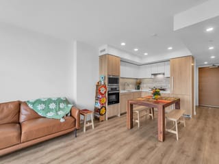 Apartment for sale in Richmond, Richmond, 804 8111 Park Road, 263184491 | Realtylink.org