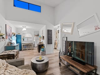Apartment for sale in Vancouver, Vancouver West, 401 2173 W 6 Avenue, 263184492 | Realtylink.org