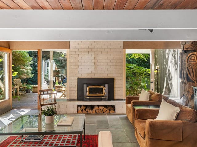 House for sale in West Vancouver, West Vancouver, 6222 St. Georges Avenue, 263184495 | Realtylink.org