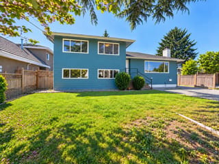 House for sale in Richmond, Richmond, 9820 Berry Road, 263184499 | Realtylink.org