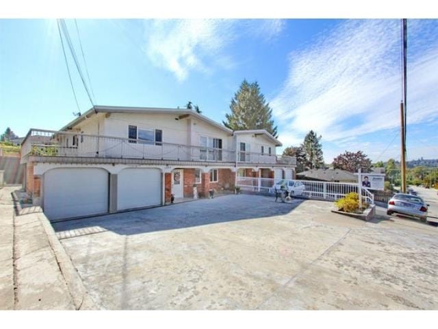 House for rent in Burnaby, Burnaby North, Ground Floor 7222 Pandora Street, 263184515 | Realtylink.org