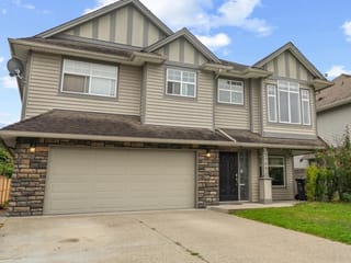 House for sale in Langley, Langley, 27082 35 Avenue, 263184521 | Realtylink.org