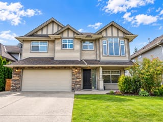 House for sale in Langley, Langley, 27082 35 Avenue, 263184521 | Realtylink.org