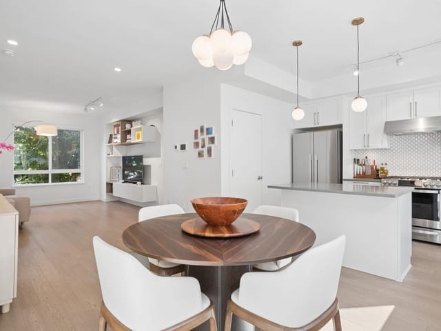 Townhouse for sale in Richmond, Richmond, 61 10199 River Drive, 263184522 | Realtylink.org