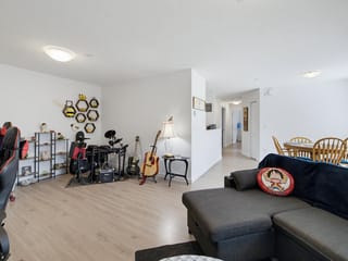 Apartment for sale in Mission, Mission, 102 7265 Haig Street, 263184527 | Realtylink.org