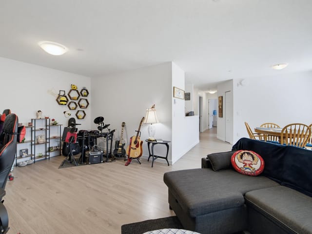 Apartment for sale in Mission, Mission, 102 7265 Haig Street, 263184527 | Realtylink.org