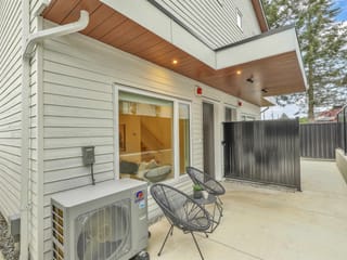 1/2 Duplex for sale in Vancouver, Vancouver East, 1 3183 Graveley Street, 263184529 | Realtylink.org