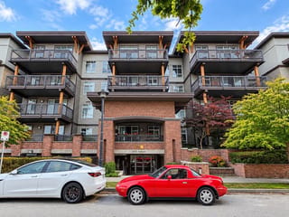 Apartment for sale in Richmond, Richmond, 120 6033 Katsura Street, 263184531 | Realtylink.org