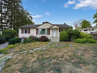 House for sale in Port Moody, Port Moody, 311 Mount Royal Drive, 263184534 | Realtylink.org
