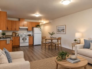 Other Property for rent in Langley, Langley, A 1381 200 Street, 263184539 | Realtylink.org