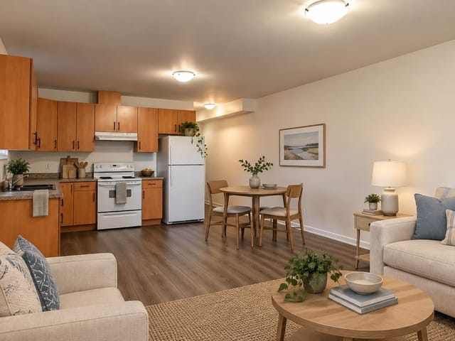 Other Property for rent in Langley, Langley, A 1381 200 Street, 263184539 | Realtylink.org