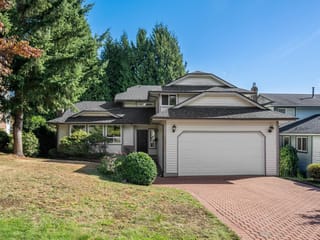 House for sale in Coquitlam, Coquitlam, 2556 Trillium Place, 263184541 | Realtylink.org
