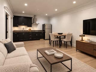 Other Property for rent in Langley, Langley, B 1381 200 Street, 263184542 | Realtylink.org