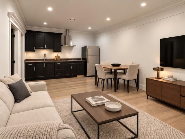 Other Property for rent in Langley, Langley, B 1381 200 Street, 263184542 | Realtylink.org