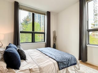 Apartment for sale in Vancouver, Vancouver East, 305 3638 Vanness Avenue, 263184548 | Realtylink.org