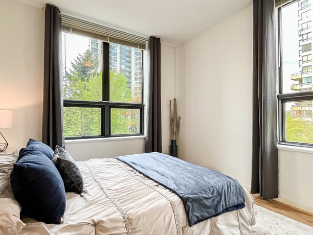 Apartment for sale in Vancouver, Vancouver East, 305 3638 Vanness Avenue, 263184548 | Realtylink.org