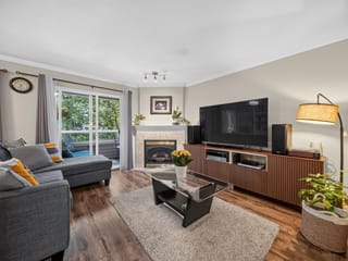 Townhouse for sale in North Vancouver, North Vancouver, 7 828 W 16th Street, 263184550 | Realtylink.org