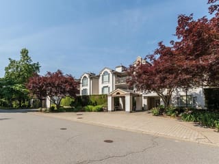 Apartment for sale in Pitt Meadows, Pitt Meadows, 309 19122 122 Avenue, 263184551 | Realtylink.org