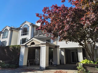 Apartment for sale in Pitt Meadows, Pitt Meadows, 309 19122 122 Avenue, 263184551 | Realtylink.org