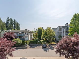 Apartment for sale in Pitt Meadows, Pitt Meadows, 309 19122 122 Avenue, 263184551 | Realtylink.org