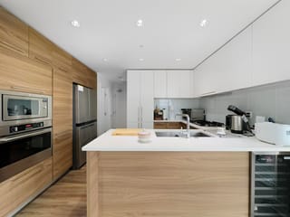 Apartment for rent in Coquitlam, Coquitlam, 24xx 1188 Pinetree Way, 263184552 | Realtylink.org