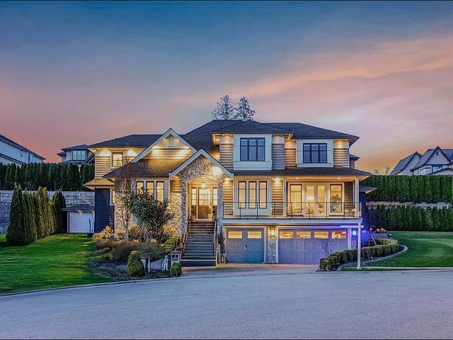 House for sale in Surrey, Cloverdale, 16521 58 Avenue, 263184554 | Realtylink.org