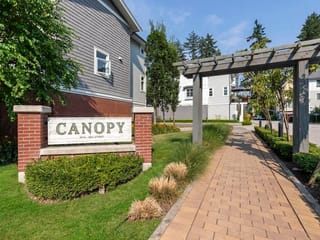 Townhouse for sale in Surrey, Surrey, 35 9718 161a Street, 263184557 | Realtylink.org