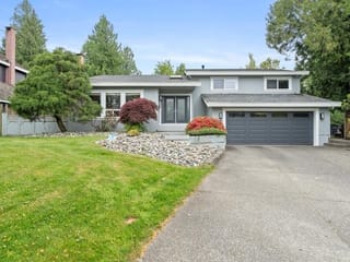 House for sale in Surrey, Surrey, 15412 Kilkee Place, 263184558 | Realtylink.org