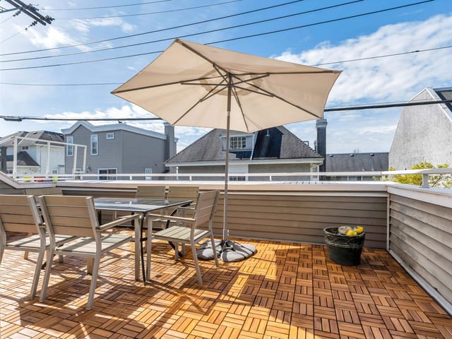 Townhouse for sale in North Vancouver, North Vancouver, 304 223 E Keith Road, 263184559 | Realtylink.org