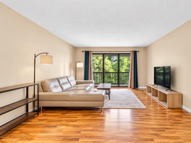 Apartment for rent in Maple Ridge, Maple Ridge, 226 12170 222 Street, 263184560 | Realtylink.org