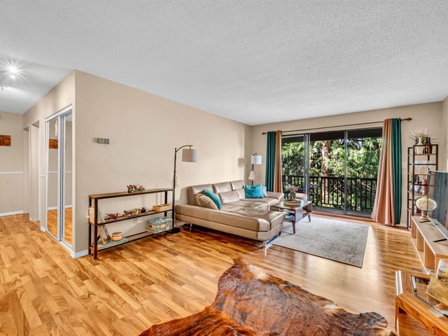 Apartment for rent in Maple Ridge, Maple Ridge, 226 12170 222 Street, 263184560 | Realtylink.org