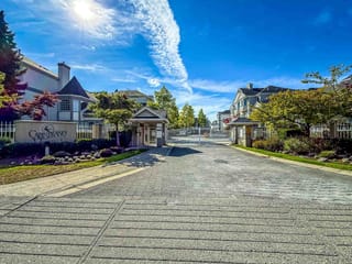 Townhouse for sale in Richmond, Richmond, 37 12871 Jack Bell Drive, 263184562 | Realtylink.org