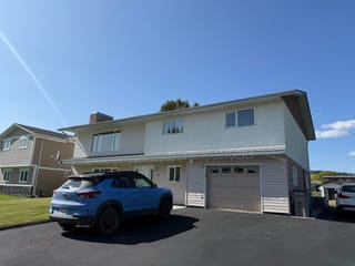 House for sale in Quesnel, Quesnel, 817 Rolph Street, 263184564 | Realtylink.org