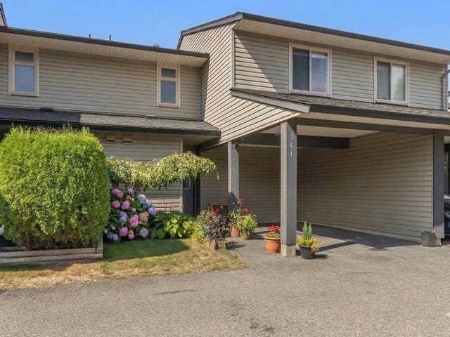 Townhouse for sale in Langley, Langley, 144 27456 32 Avenue, 263184565 | Realtylink.org