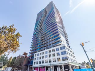 Apartment for rent in Vancouver, Vancouver East, 2907 5058 Joyce Street, 263184568 | Realtylink.org