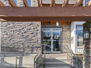 Apartment for sale in Maple Ridge, Maple Ridge, 301 11887 Burnett Street, 263184571 | Realtylink.org