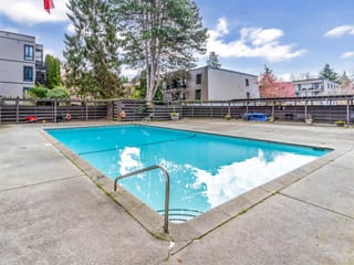Apartment for sale in Richmond, Richmond, 230 8860 No. 1 Road, 263184572 | Realtylink.org