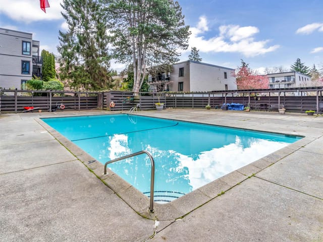 Apartment for sale in Richmond, Richmond, 230 8860 No. 1 Road, 263184572 | Realtylink.org
