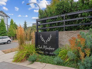 Townhouse for sale in Surrey, South Surrey White Rock, 7 16358 23a Avenue, 263184574 | Realtylink.org