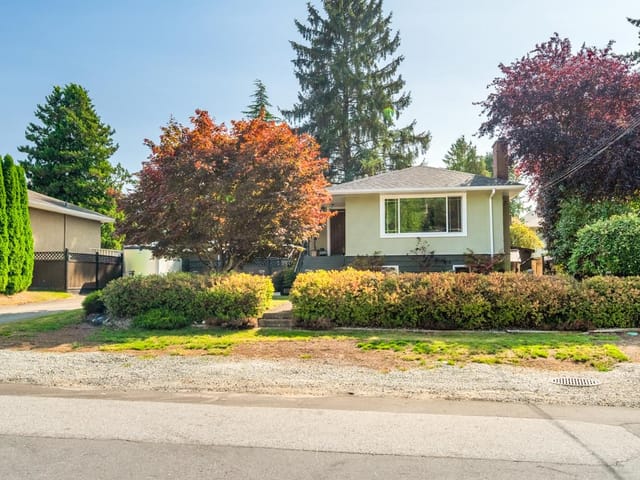 House for sale in Surrey, North Surrey, 12882 98a Avenue, 263184575 | Realtylink.org