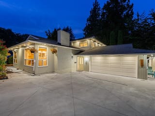 House for sale in Langley, Langley, 4965 198b Avenue, 263184576 | Realtylink.org