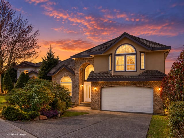 House for sale in Coquitlam, Coquitlam, 2570 Diamond Crescent, 263184577 | Realtylink.org