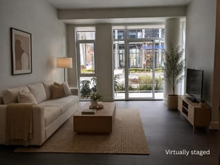 Townhouse for sale in Vancouver, Vancouver East, 3456 Sawmill Crescent, 263184578 | Realtylink.org
