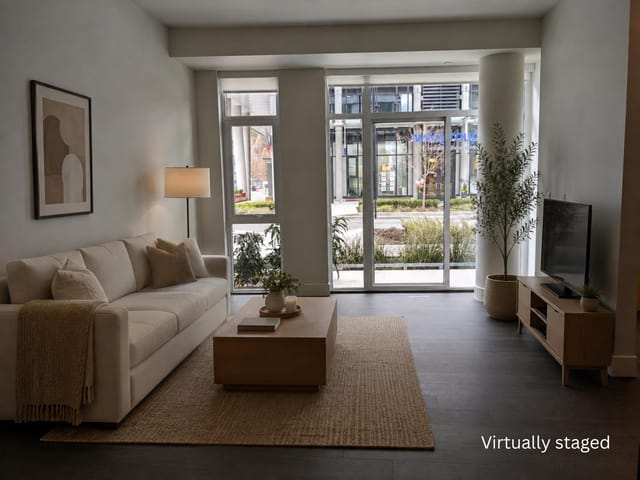 Townhouse for sale in Vancouver, Vancouver East, 3456 Sawmill Crescent, 263184578 | Realtylink.org